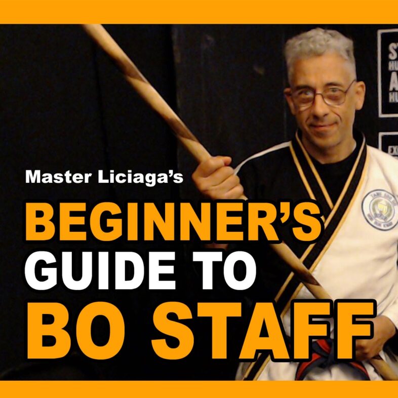 Bo staff image 1