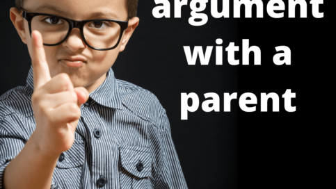 Kids-Confrontation-2