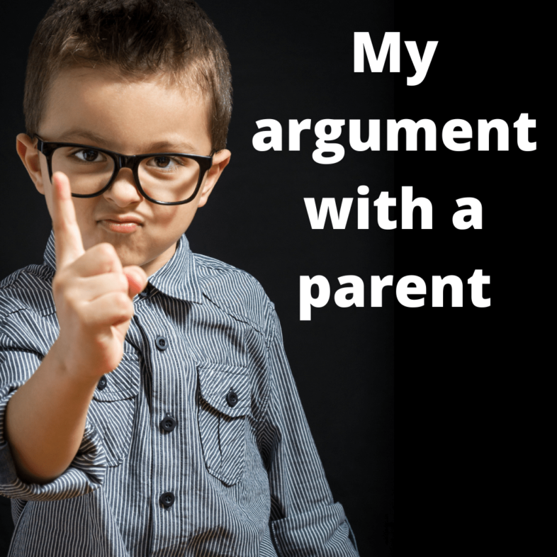 Kids-Confrontation-2