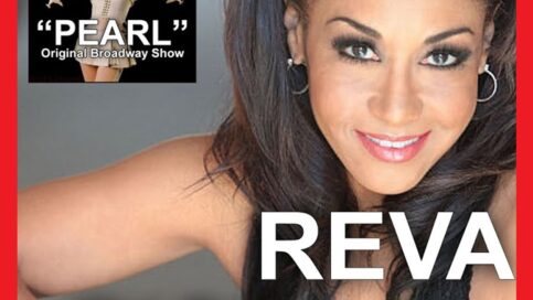 Reva Rice 1