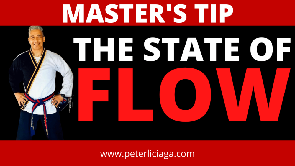 Master's Tip Template (2)