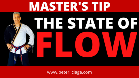 Master's Tip Template (2)