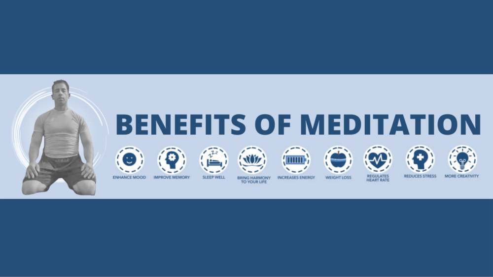 BENEFITS-OF-MEDITATION