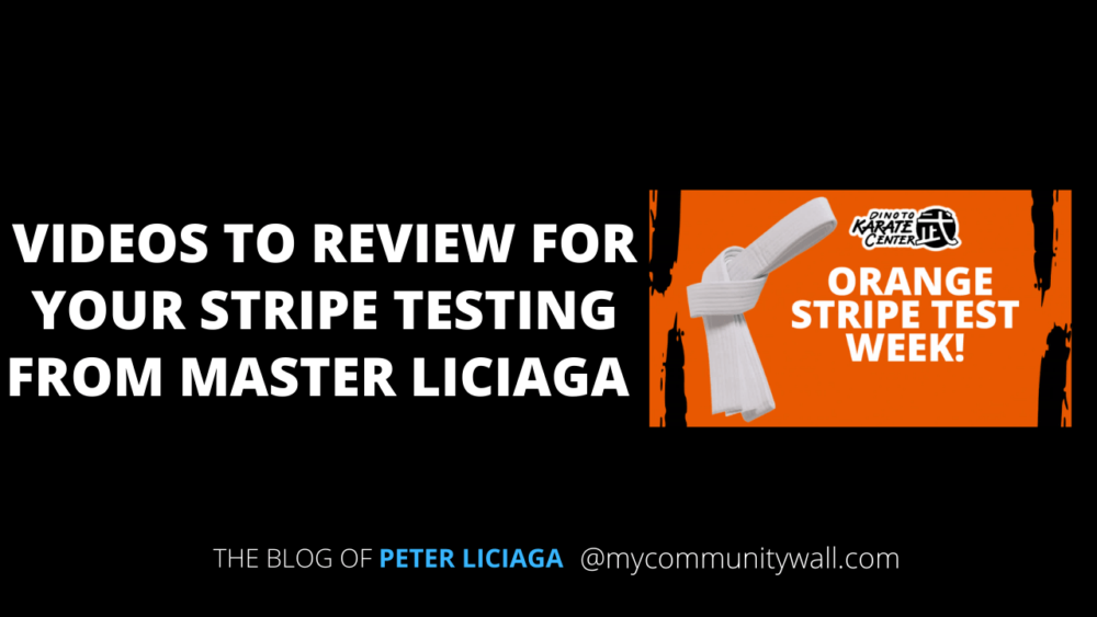 my blog post feature image banner (1)