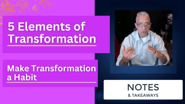 transformation-presentation-Time-0_00_1519-1