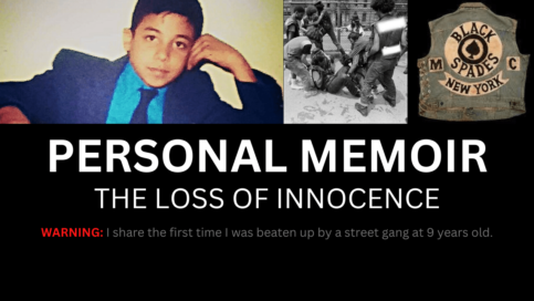 PERSONAL MEMOIR FEATURED IMAGE FOR BLOG (1)