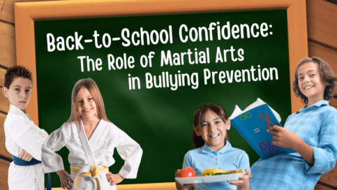 Back-to-School-Confidence-The-Role-of-Martial-Arts-in-Bullying-Prevention-2