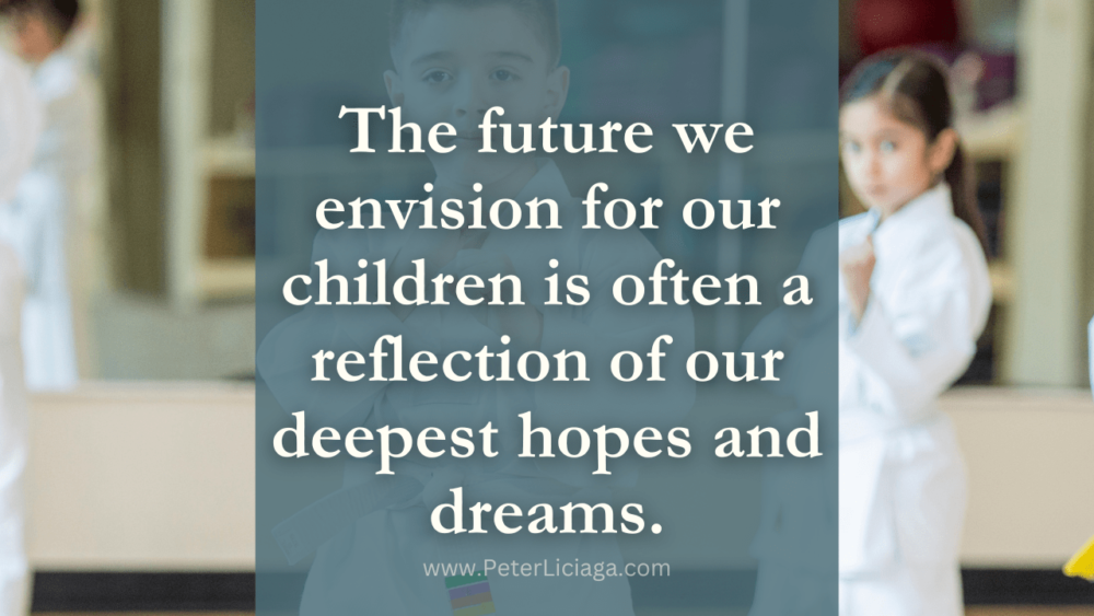 Back-to-School Confidence Vision (1)