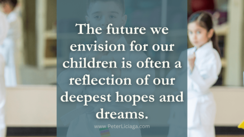 Back-to-School Confidence Vision (1)