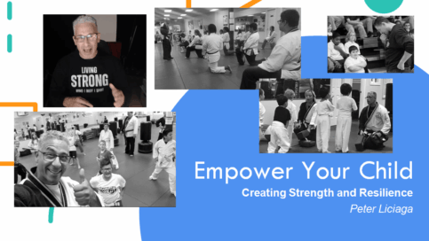 Empower Your Child 9-2023 (Time 0_03_18;16)