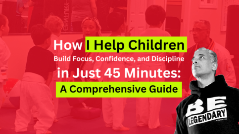 I EMPOWER KIDS (2)