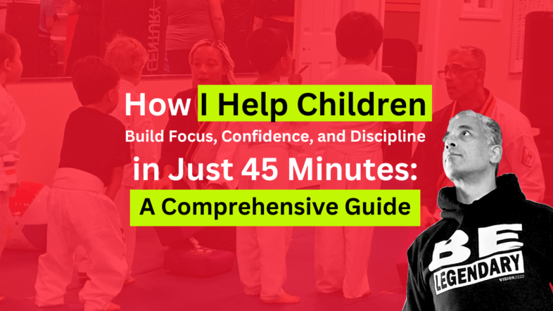 I EMPOWER KIDS (2)