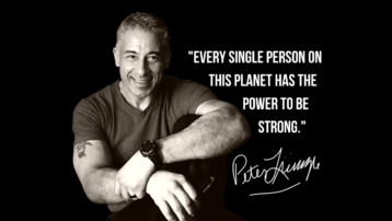 power to be strong (19)