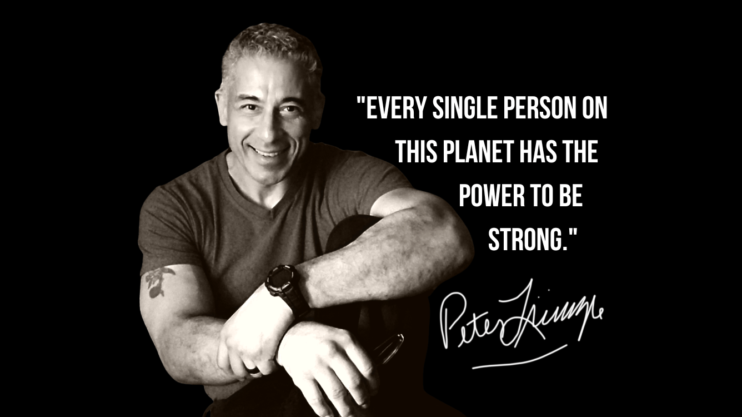 power to be strong (19)