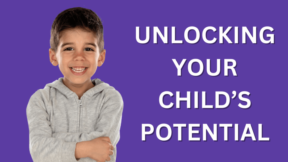 Living A Strong Life - Martial Arts Master Peter Liciaga's Invitation to Parents