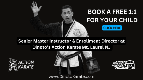 In the coming weeks, I'll be creating vlog episodes on my YouTube channel titled Living Strong through Martial Arts Principle-Driven Training at 62 Years Old.