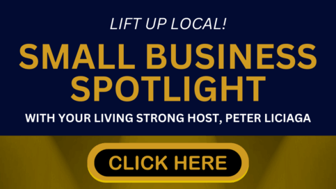 SMALL BUSINESS SPOTLIGHT (1)