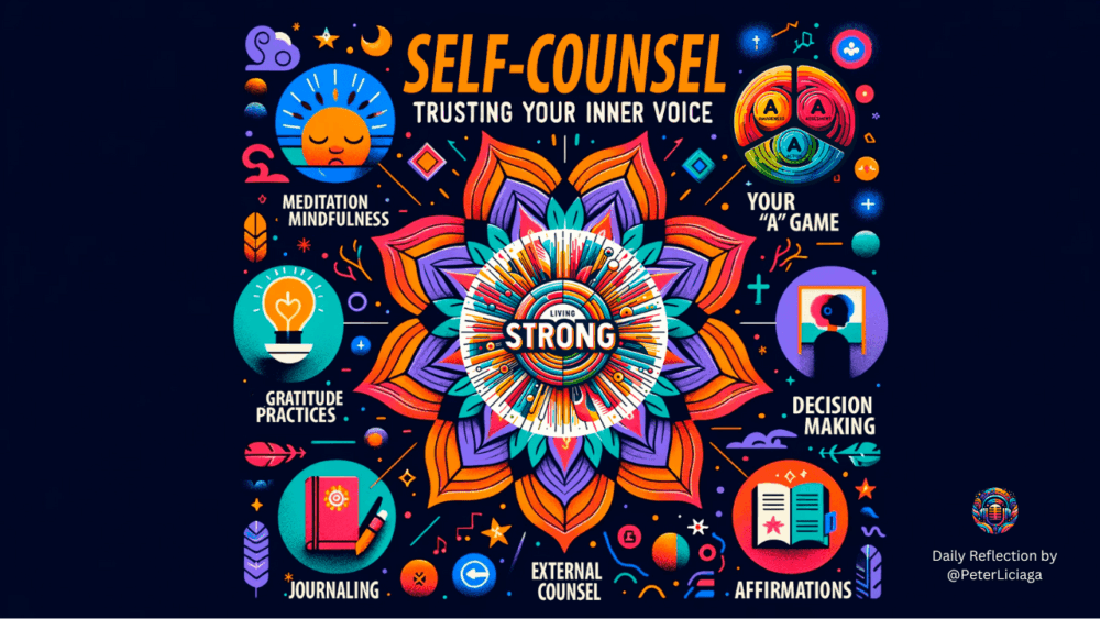 self counsel for living strong (1)