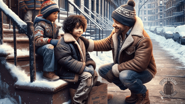 @PeterLiciaga (Facebook Cover)