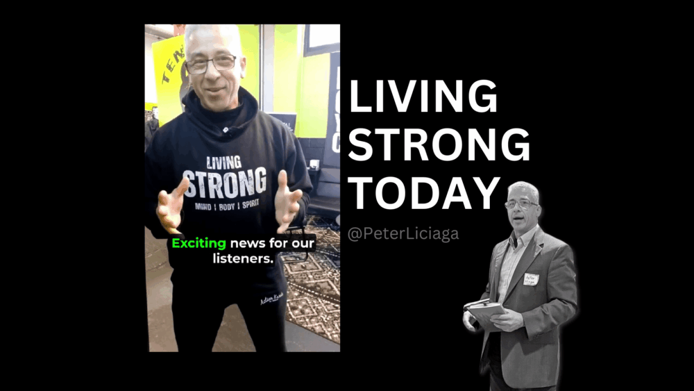 Let the strength of your aspirations start your week and empower your journey to inspire (2)
