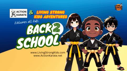 b2school Sept 2024