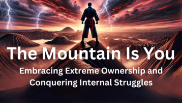 Embracing the Warrior’s Mindset A Journey Through Strength, Resilience, and Living in the Moment (1)