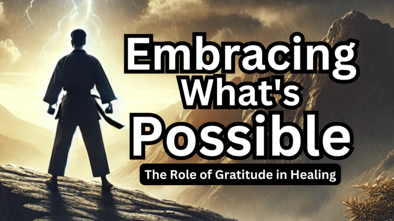 Embracing the Warrior’s Mindset A Journey Through Strength, Resilience, and Living in the Moment (10)