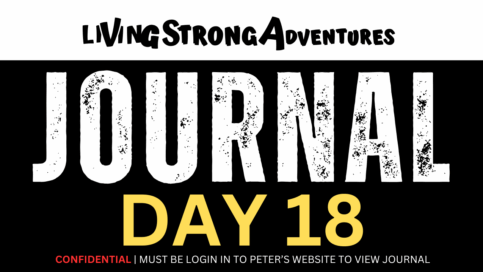 lsa journal (2)