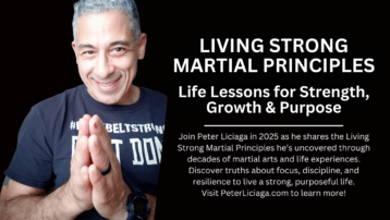 Embracing the Warrior’s Mindset A Journey Through Strength, Resilience, and Living in the Moment (22)