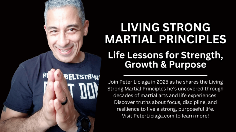 Embracing the Warrior’s Mindset A Journey Through Strength, Resilience, and Living in the Moment (22)