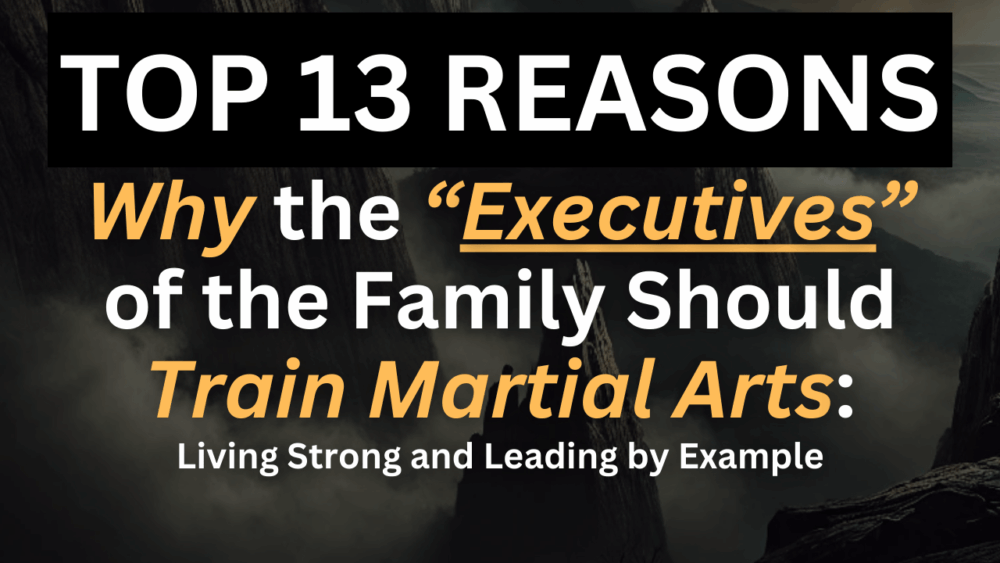 Embracing the Warrior’s Mindset A Journey Through Strength, Resilience, and Living in the Moment (29)