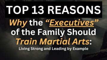 Embracing the Warrior’s Mindset A Journey Through Strength, Resilience, and Living in the Moment (29)