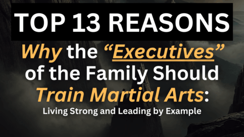 Embracing the Warrior’s Mindset A Journey Through Strength, Resilience, and Living in the Moment (29)