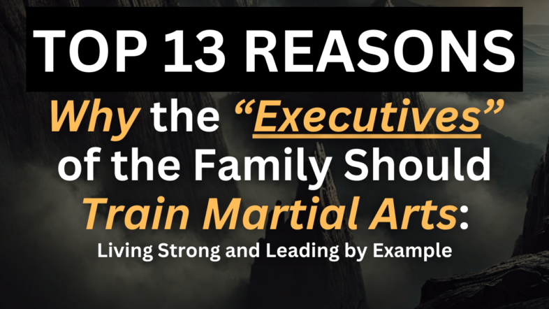 Embracing the Warrior’s Mindset A Journey Through Strength, Resilience, and Living in the Moment (29)