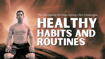 Embracing the Warrior’s Mindset A Journey Through Strength, Resilience, and Living in the Moment (31)