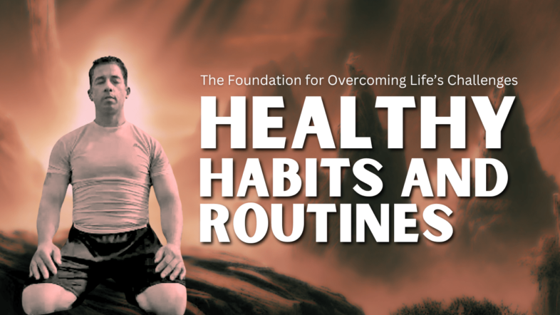 Embracing the Warrior’s Mindset A Journey Through Strength, Resilience, and Living in the Moment (31)