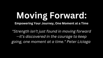 Moving forward _20241111_105819_0000