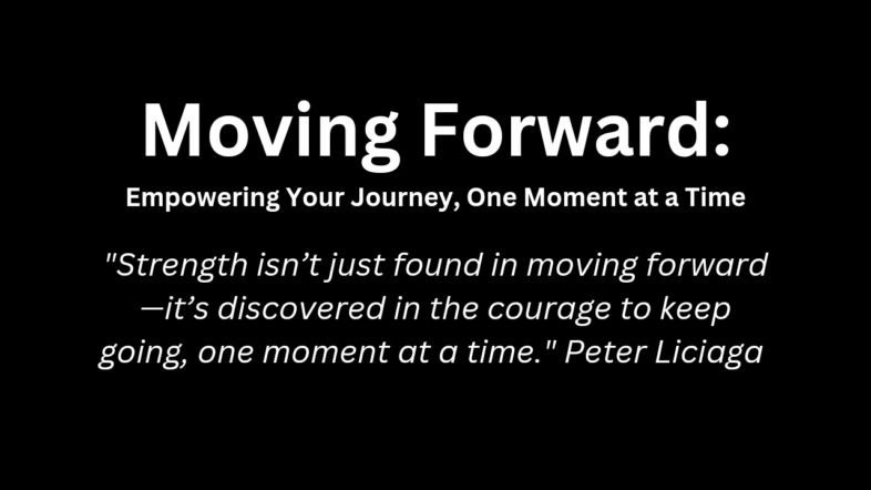 Moving forward _20241111_105819_0000