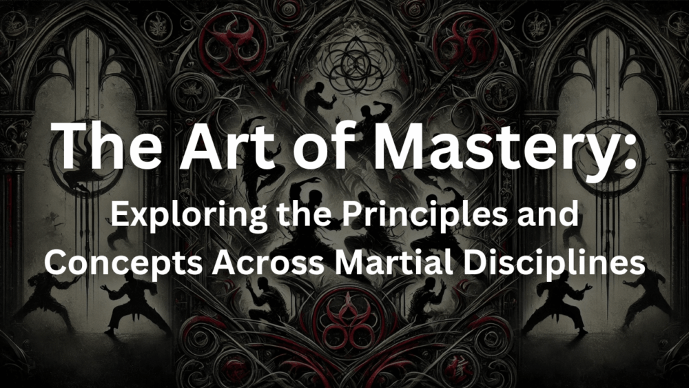 The Art of Mastery_ Exploring the Principles and Concepts Across Martial Di_20241110_113952_0000