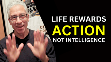 Embracing the Warrior’s Mindset A Journey Through Strength, Resilience, and Living in the Moment (4)