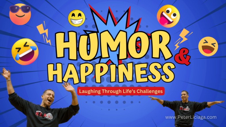 Humor and Happiness 2024 (1)