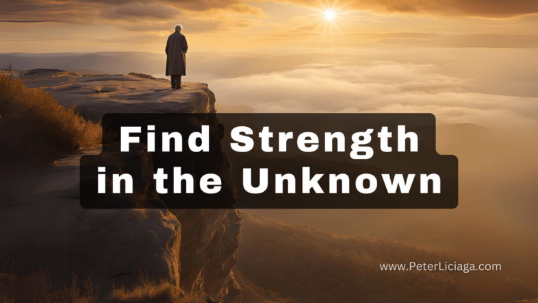 You Are Never Too Old - Living A Strong Life (13)