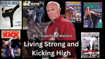 You Are Never Too Old - Living A Strong Life (14)