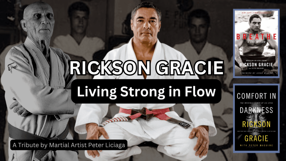 You Are Never Too Old - Living A Strong Life (17)