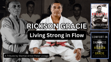 You Are Never Too Old - Living A Strong Life (17)