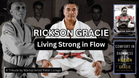 You Are Never Too Old - Living A Strong Life (17)
