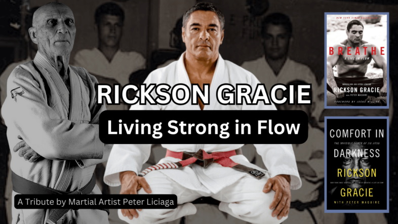 You Are Never Too Old - Living A Strong Life (17)