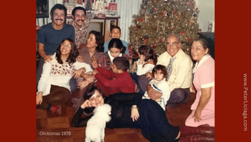 You Are Never Too Old - Living A Strong Life (36)