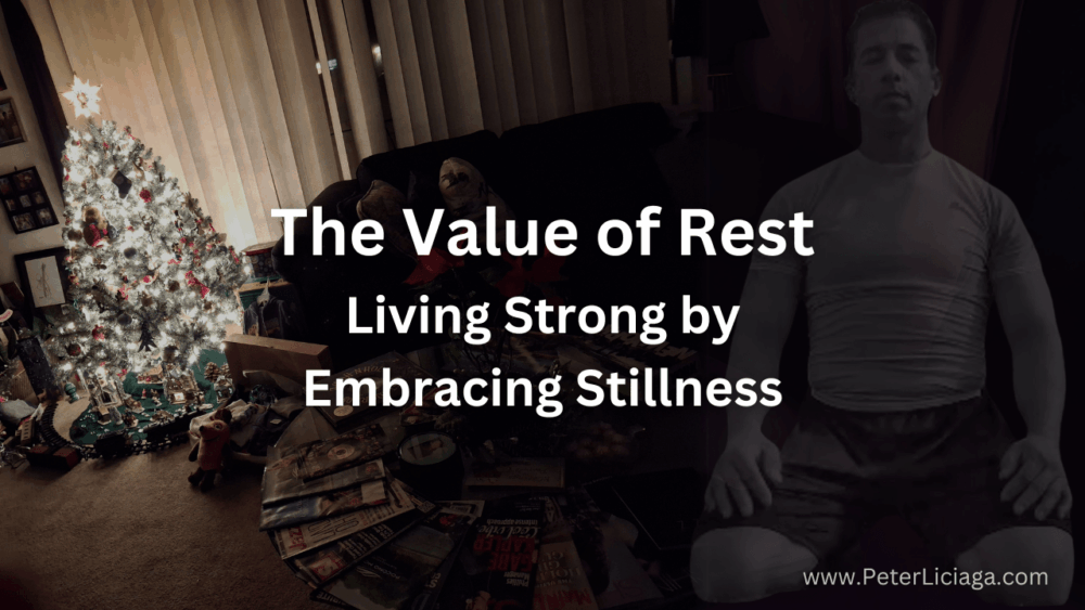 You Are Never Too Old - Living A Strong Life (39)