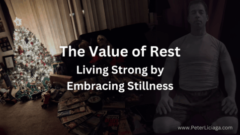 You Are Never Too Old - Living A Strong Life (39)